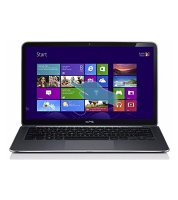 Dell XPS 13-4510U Laptop (4th Gen Ci7/ 8GB/ 256GB/ Win 8.1) Laptop