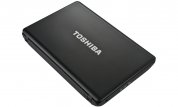 Toshiba Satellite Pro B40-A I0433 Laptop (3rd Gen Ci3/ 4GB/ 500GB/ Win 8 Pro) Laptop