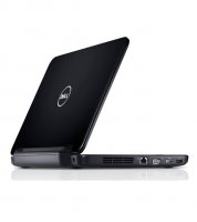 Dell Inspiron 14-3458 (4005U) Laptop (4th Gen Ci3/ 4GB/ 500GB/ Win 8.1) Laptop