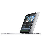 Apple MacBook Pro MJLT2HN/A (Intel Ci7/ 16GB/ 512GB/ Mac OS X Yosemite) Laptop