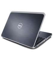 Dell Inspiron 15R N5520 Laptop (3rd Gen Ci5/ 4GB/ 500GB/ Win 8) Laptop