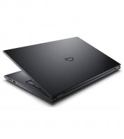 Dell Vostro 14-V3446 (4005U) Laptop (4th Gen Ci3/ 4GB/ 500GB/ Win 8SL) Laptop