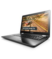 Lenovo Yoga 500 (80N4003VIN) Laptop (5th Gen Ci5/ 4GB/ 500GB/ Win 8.1) Laptop
