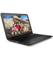 HP Pavilion 15-AC054TU Notebook (1st Gen Celeron Dual Core/ 2GB/ 500GB/ Win 8.1) Laptop