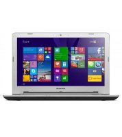 Lenovo Ideapad Z51-70 Laptop (5th Gen Ci7/ 8GB/ 1TB/ Win 8.1) (80K60002IN) Laptop