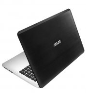 Asus K555LJ-XX131D Laptop (5th Gen Ci5/ 8GB/ 1TB/ DOS) Laptop