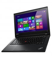 Lenovo Ideapad Z400 (59-370433) Laptop (3rd Gen Ci3/ 4GB/ 500GB/ Win 8) Laptop