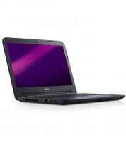 Dell Latitude 3-3440 (4010U) Laptop (4th Gen Ci3/ 4GB/ 500GB/ Win 8) Laptop
