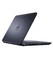 Dell Latitude 14-3450 (4005U) Laptop (4th Gen Ci3/ 4GB/ 500GB/ Ubuntu) Laptop