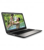 HP Portable 15-AF001AX Laptop (AMD A8-7410/ 4GB/ 500GB/ Win 8.1) Laptop