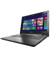 Lenovo Ideapad G40-30 Laptop (Intel PQC/ 4GB/ 500GB/ Win 8.1) (80FY00JCIN) Laptop