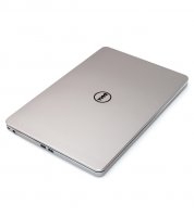Dell Inspiron 15R-7537 Laptop (4th Gen Ci5/ 6GB/ 1TB/ Win 8.1) Laptop