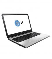 HP Pavilion 15-AC035TX Laptop (5th Gen Ci5/ 4GB/ 1TB/ Win 8.1/ 2GB Graph) Laptop