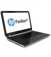 HP Pavilion 15-AC034TX Laptop (5th Gen Ci5/ 4GB/ 1TB/ Win 8.1) Laptop
