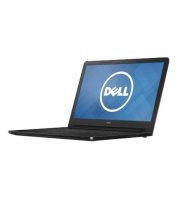 Dell Inspiron 15-3551 (3540) Laptop (4th Gen Pentium Quad Core/ 4GB/ 500GB/ DOS) Laptop