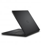 Dell Inspiron 15-3551 (3540) Laptop (Intel Pentium/ 4GB/ 500GB/ Ubuntu) Laptop