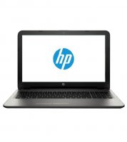 HP Pavilion 15-AC026TX Notebook (5th Gen Ci5/ 4GB/ 1TB/ DOS/ 2GB Graph) Laptop