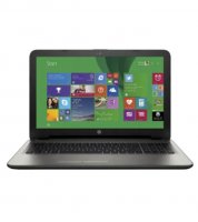 HP Pavilion 15-AC072TX Notebook (4th Gen Ci3/ 4GB/ 1TB/ Win 8.1/ 2GB Graph) Laptop