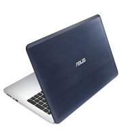 Asus K555LD-XX645D Laptop (5th Gen Ci7/ 8GB/ 1TB/ DOS/ 2GB Graph) Laptop