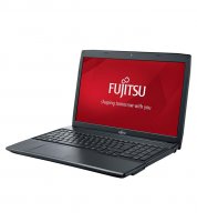 Fujitsu LifeBook A514 Laptop (4th Gen Ci3/ 8GB/ 500GB/ DOS) Laptop