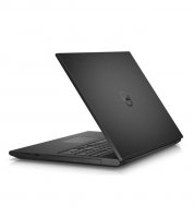 Dell Inspiron 15-3543 (3205U) Laptop (5th Gen CDC/ 4GB/ 500GB/ Ubuntu) Laptop