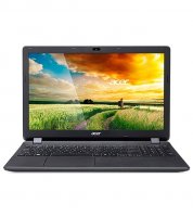 Acer Aspire ES1-512 Laptop (4th Gen CDC/ 4GB/ 500GB/ Linux) (NX.MRWSI.005) Laptop