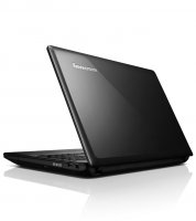 Lenovo Ideapad G50-80 Laptop (4th Gen Ci3/ 4GB/ 1TB/ Win 8.1) (80L0006FIN) Laptop