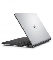 Dell Inspiron 14-5447 (4510U) Laptop (4th Gen Ci7/ 4GB/ 1TB/ Win 8.1) Laptop