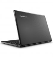 Lenovo Ideapad G50-70 (59-422432) Laptop (4th Gen Ci3/ 4GB/ 1TB/ DOS) Laptop