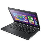 Acer TravelMate P246-4000M Laptop (4th Gen Ci3/ 4GB/ 500GB/ Linux) (NX.VA9SI.001) Laptop