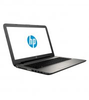 HP Pavilion 15-AC101TU Notebook (5th Gen Ci3/ 4GB/ 1TB/ Win 10) Laptop