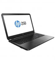 HP 250-G3 (J7V52PA) Laptop (5th Gen Ci3/ 4GB/ 500GB/ DOS) Laptop