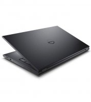 Dell Inspiron 15-3542 (4210U) Laptop (4th Gen Ci5/ 4GB/ 1TB/ DOS) Laptop