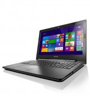 Lenovo Ideapad G50-80 Laptop (4th Gen Ci3/ 4GB/ 1TB/ Win 8.1) (80L0006KIN) Laptop