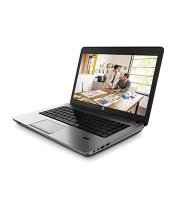 HP ProBook 430-G2 (J4N00PT) Laptop (4th Gen Ci5/ 4GB/ 1TB/ Win 8.1) Laptop