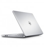 Dell Inspiron 17R-7746 (5500U) Laptop (5th Gen Ci7/ 16GB/ 1TB/ Win 8.1) Laptop