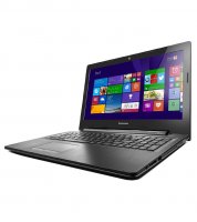 Lenovo Ideapad G50-80 Laptop (5th Gen Ci5/ 12GB/ 500GB/ Win 8.1) Laptop