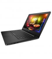 Dell Inspiron 14-5455 (7410) Laptop (APU Quad Core A8/ 4GB/ 1TB/ Win 8.1/ 2GB Graph) Laptop