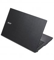 Acer Aspire E5-573 Laptop (5th Gen Ci5/ 4GB/ 500GB/ Linux) (NX.MVHSI.042) Laptop