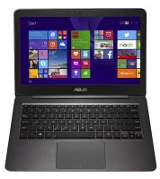 Asus Zenbook UX305FA Laptop (Intel Core M/ 4GB/ 256GB/ Win 8.1) Laptop