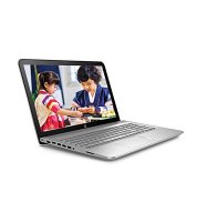 HP Envy 15-AE009TX Laptop (5th Gen Ci7/ 16GB/ 2TB/ Win 8.1) Laptop