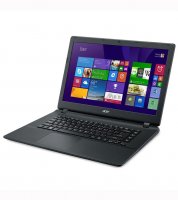 Acer Aspire ES1-531 Laptop (Intel Celeron/ 2GB/ 500GB/ Win 8.1) Laptop