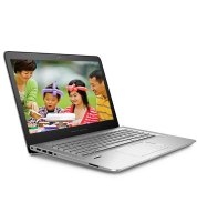 HP Envy 14-J008TX Laptop (5th Gen Ci7/ 12GB/ 1TB/ Win 8.1) Laptop