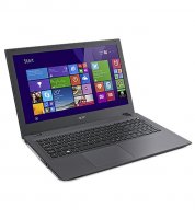 Acer Aspire E5-532 Laptop (Intel PQC/ 2GB/ 500GB/ Win 8.1) (NX.MYVSI.009) Laptop