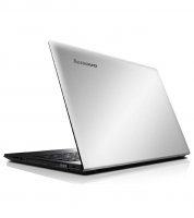 Lenovo Ideapad G50-80 Laptop (5th Gen Ci7/ 4GB/ 500GB/ Win 8.1) Laptop