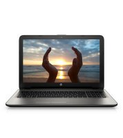 HP Pavilion 15-AC030TX Notebook (5th Gen Ci3/ 4GB/ 1TB/ Win 8.1/ 2GB Graph) Laptop