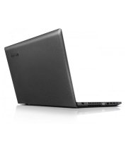 Lenovo Ideapad G50-80 Laptop (4th Gen Ci3/ 4GB/ 1TB/ DOS) (80L000HLIN) Laptop