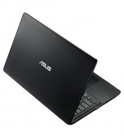 Asus X553MA-XX857D Laptop (Intel PQC N3530/ 2GB/ 500GB/ DOS) Laptop