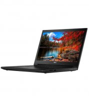 Dell Inspiron 14-3442 (4005U) Laptop (4th Gen Ci3/ 4GB/ 500GB/ DOS) Laptop
