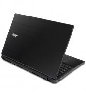 Acer Aspire V5-573G Laptop (4th Gen Ci7/ 8GB/ 1TB/ Win 8) (NX.MCES1.003) Laptop